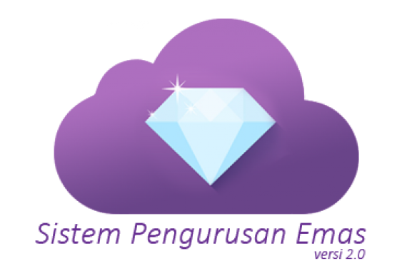 Payang Jewellery